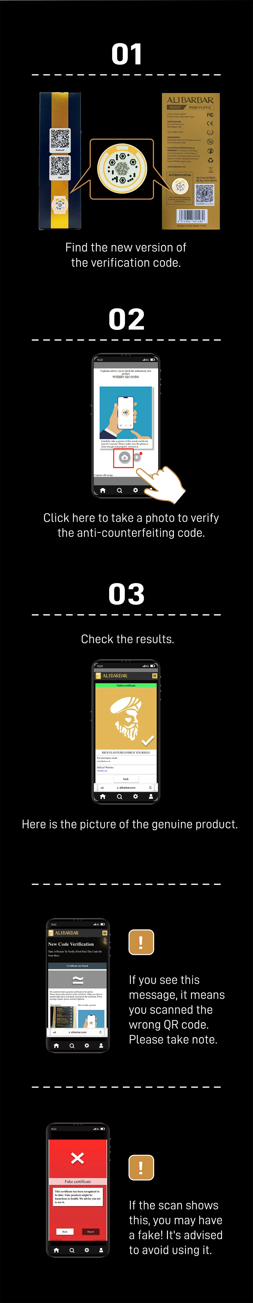 verify-image