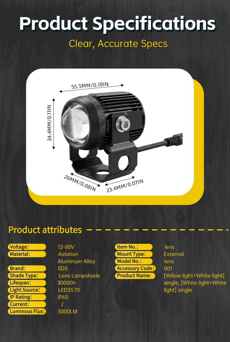 c94a3d08-b671-49f5-a73a-99b72d55a65c.png