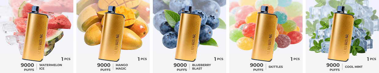 cad91a08-37f6-4cb6-a847-48c9db2727ab.png