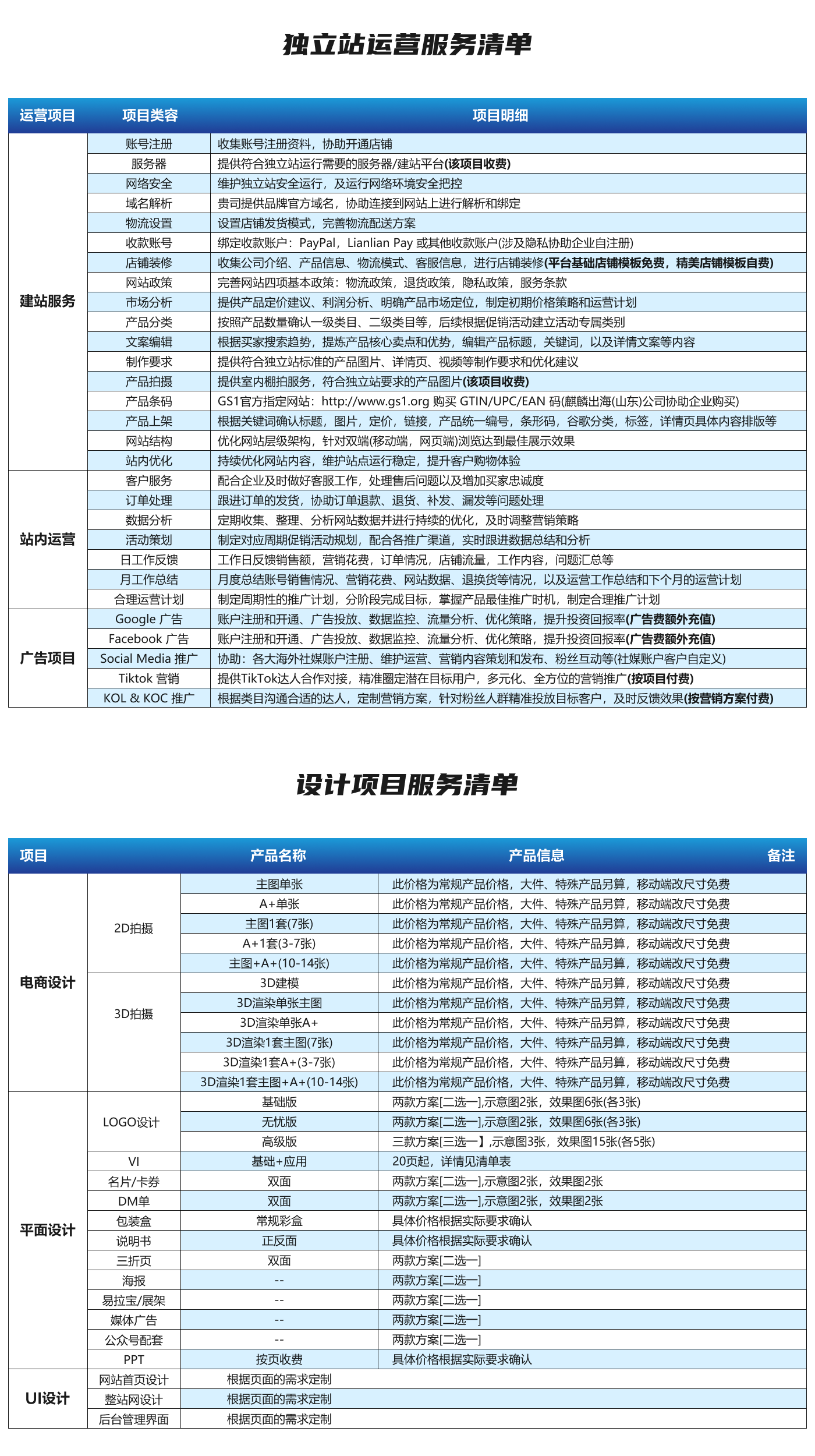 d0989aa4-b061-4301-af7f-c9b55f94f346.png