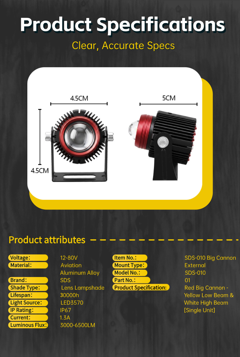 d18ee583-83f4-43f9-a91f-7eb1d355cea8.png