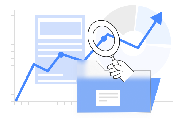 多角色协同使用