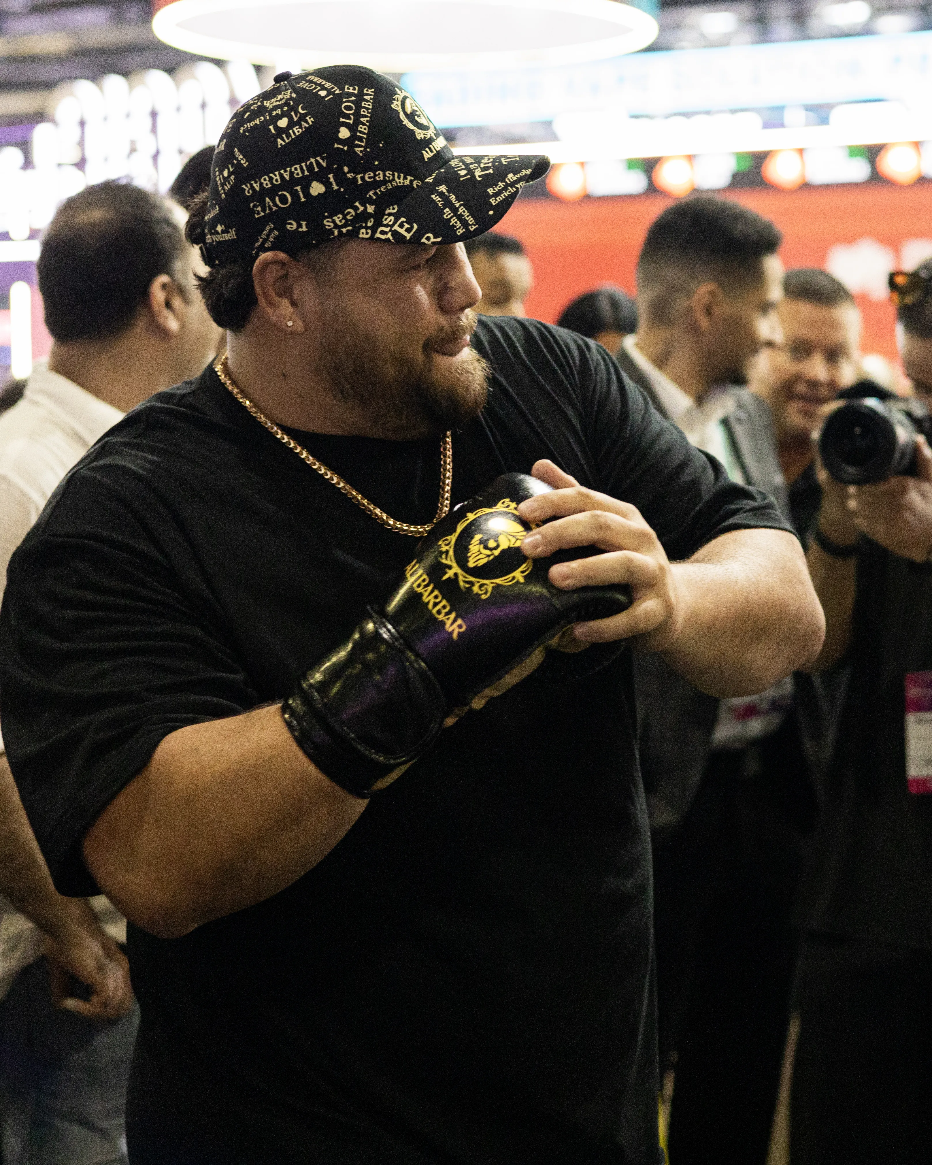 dubai-world-vape-show-2025-2.webp