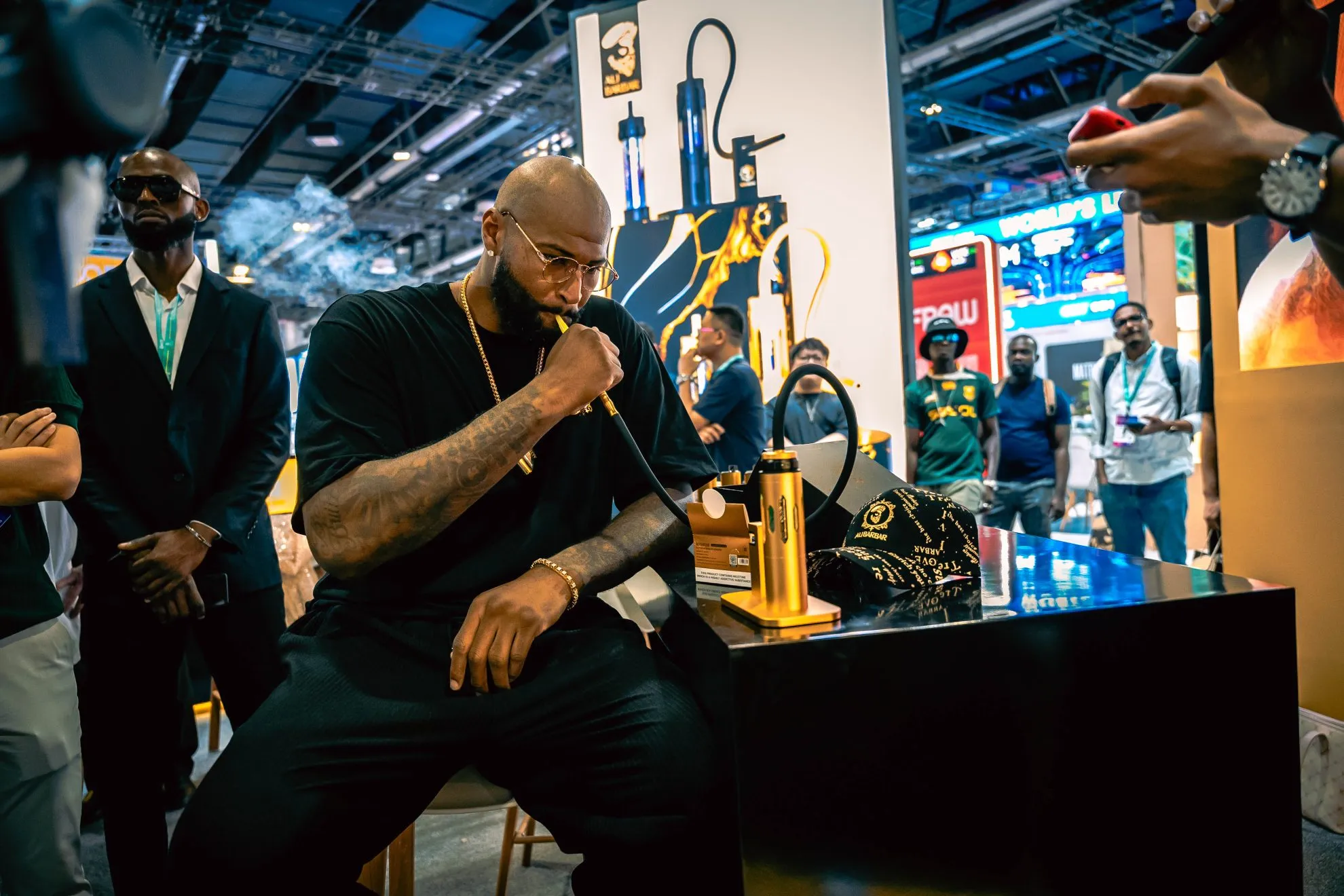 dubai-world-vape-show-2025-3-1980x1320.webp