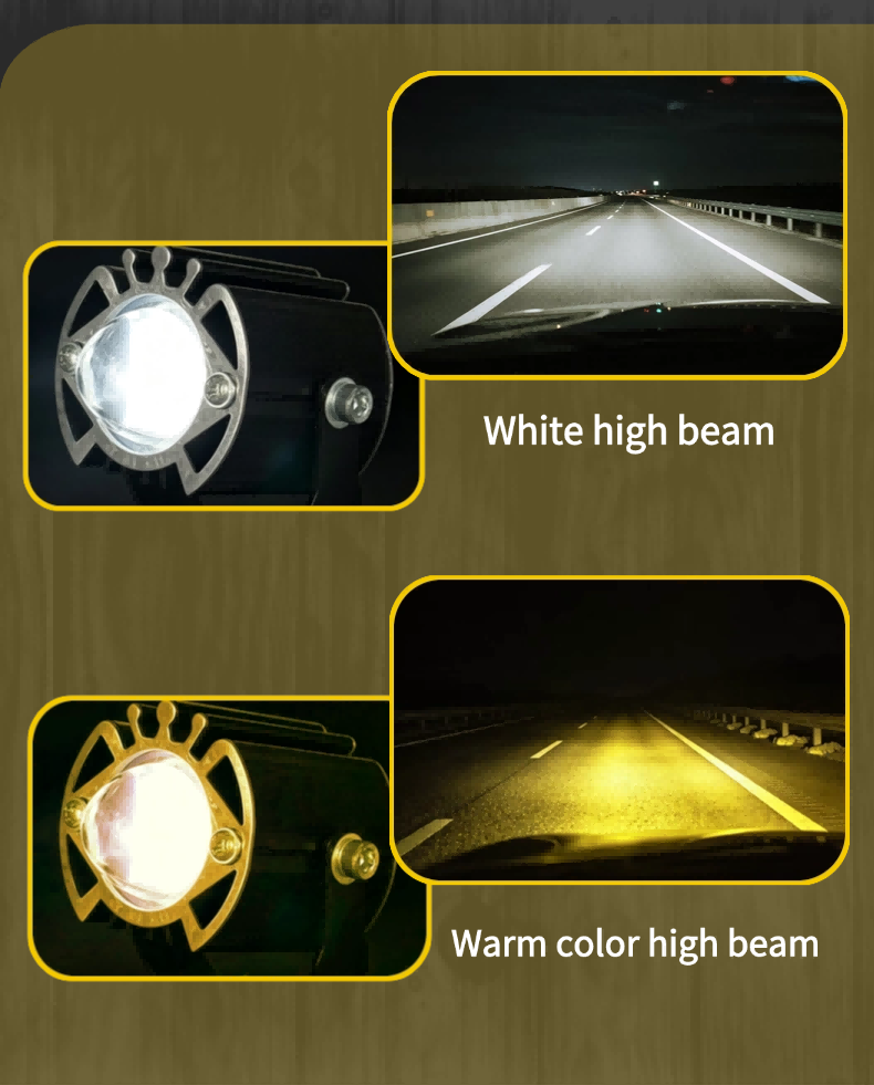 e66811d8-9ef4-4106-9cf7-524892ec61e5.png