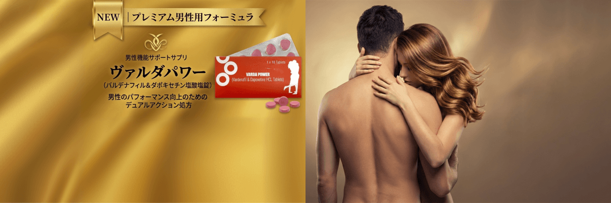 e79f0d0b-bcbf-4323-a79b-65713c9a8d5b.png