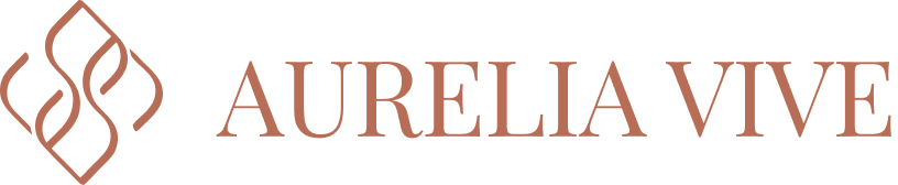 Aureliavive logo