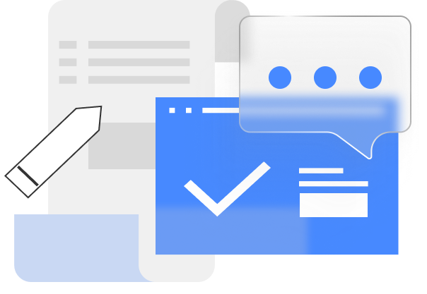 客户信息持续沉淀