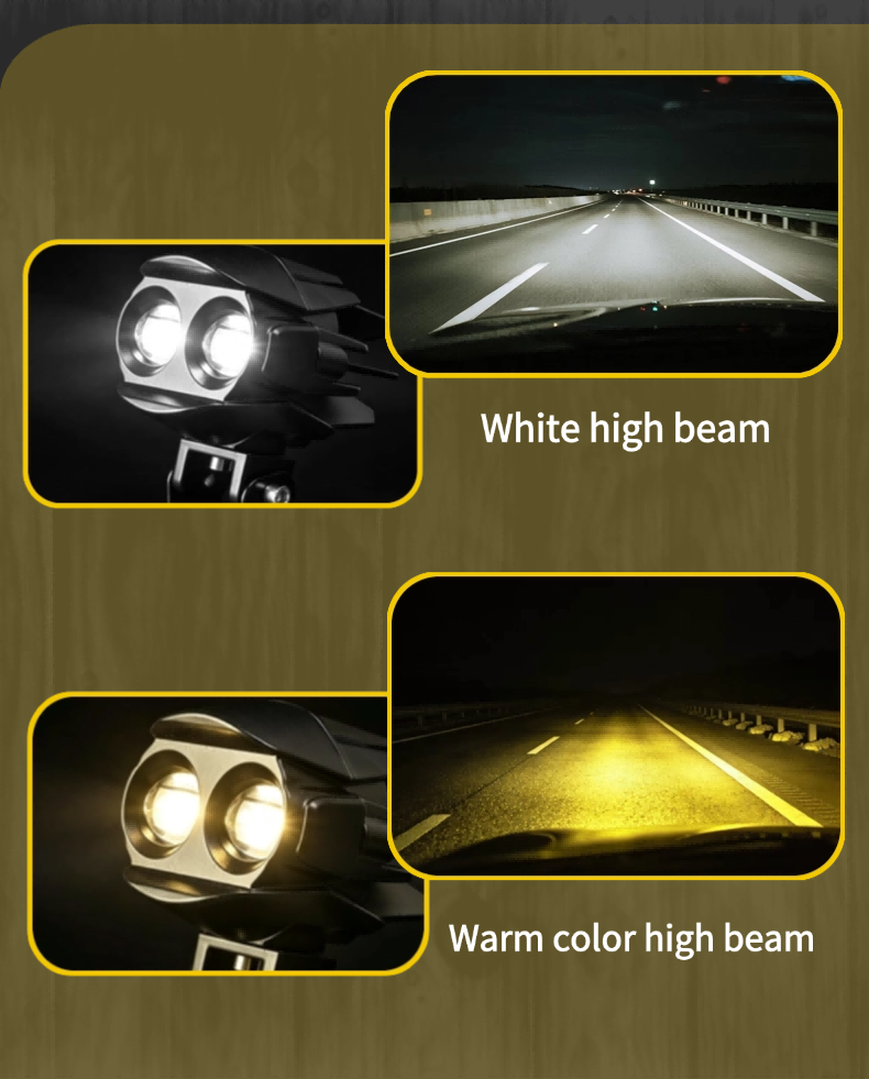 f1fb5ef7-446e-4a24-8b88-97bd6e891b99.png