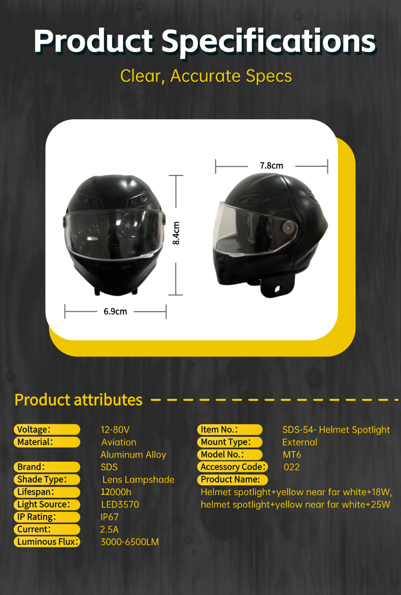 f4db1227-9de9-4347-83ae-1943b517b03e.png