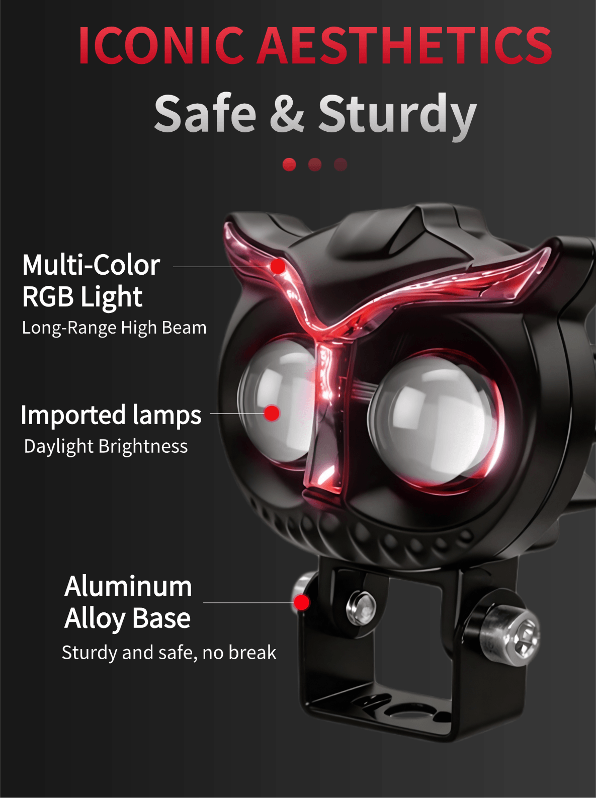 f57d1ad7-609a-4bca-9ff4-9a793953502d.png