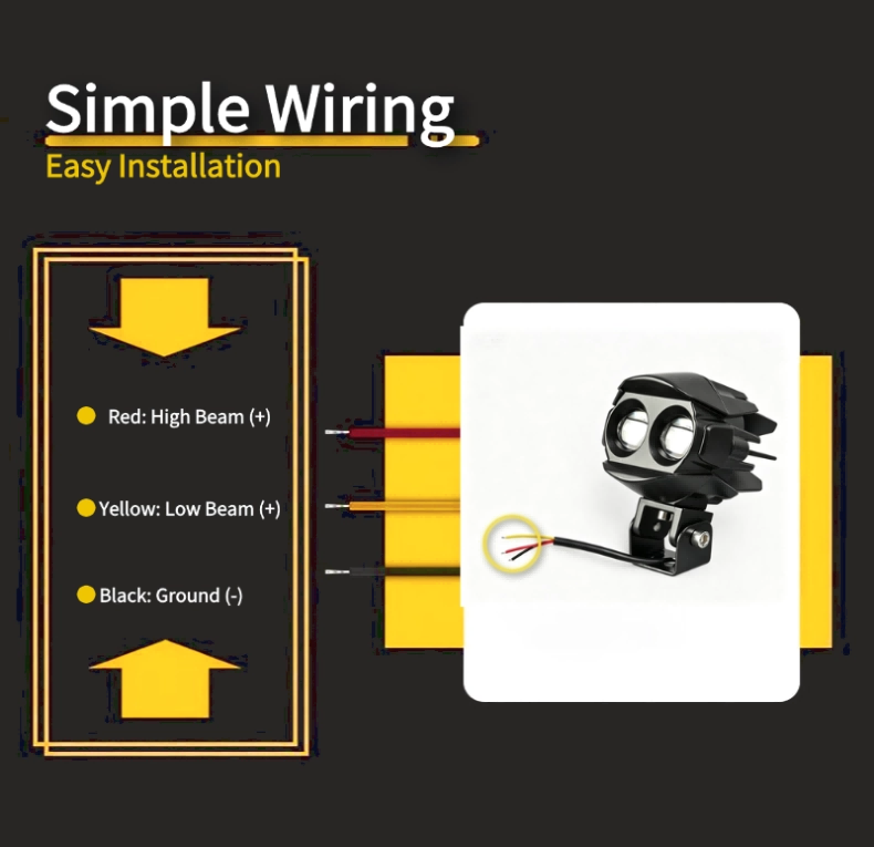 fa0cdcab-8829-483f-b0eb-c6e2652f295e.png
