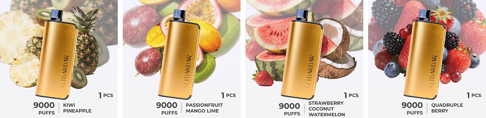 fbd6308f-21db-40df-b3e0-286d489de34b.png