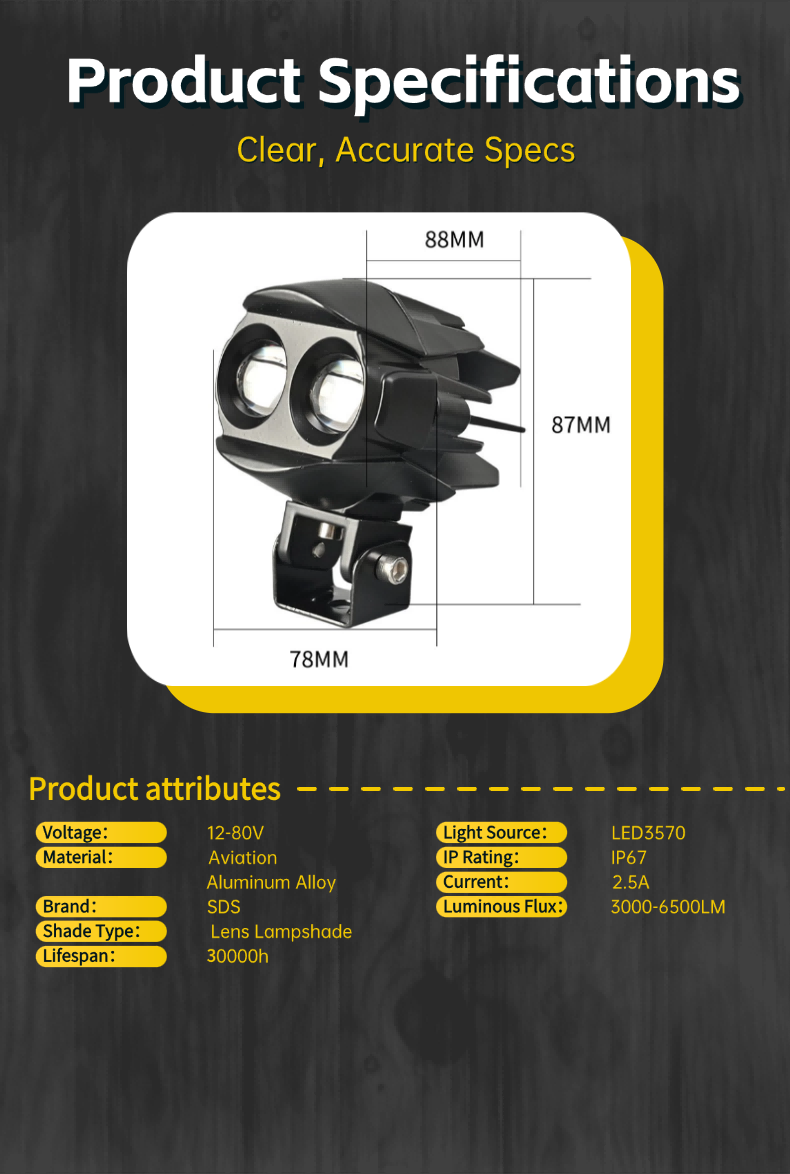 fdd662a0-085d-4d38-9b7a-1b54dcb572b8.png