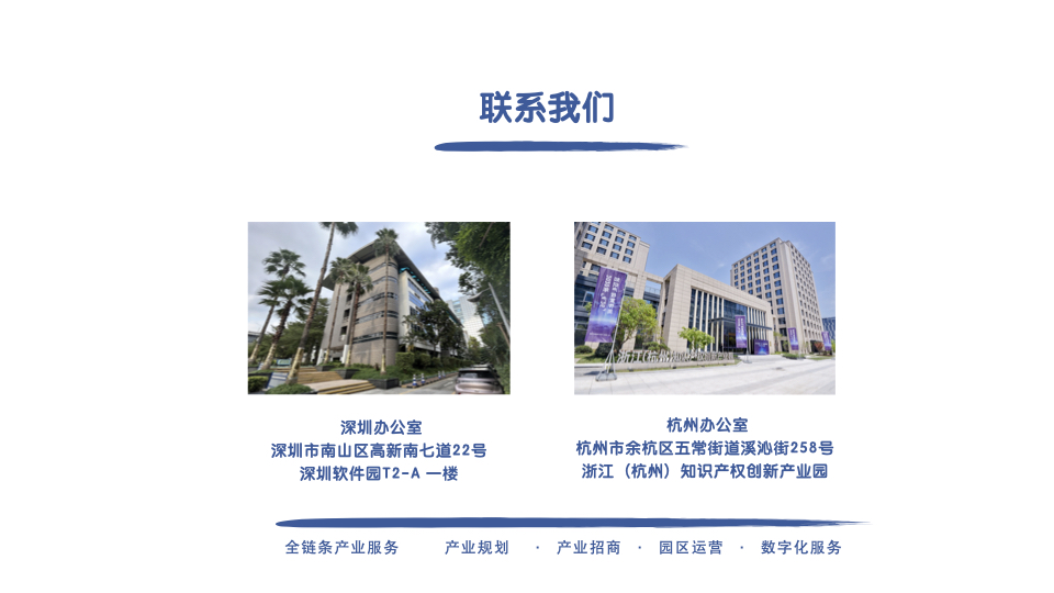 ‎广东.‎001.jpeg